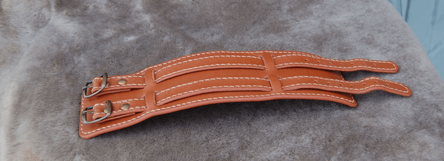 Bracelet de force