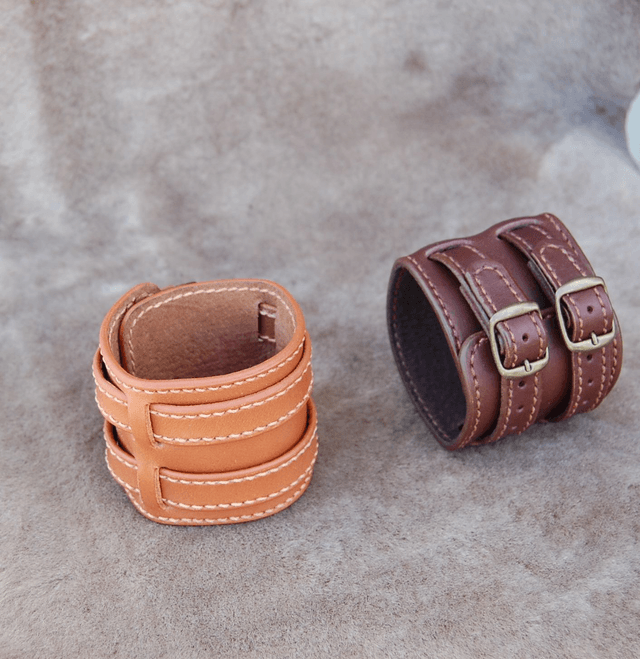 Bracelet de force