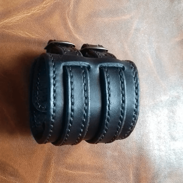 Bracelet de force