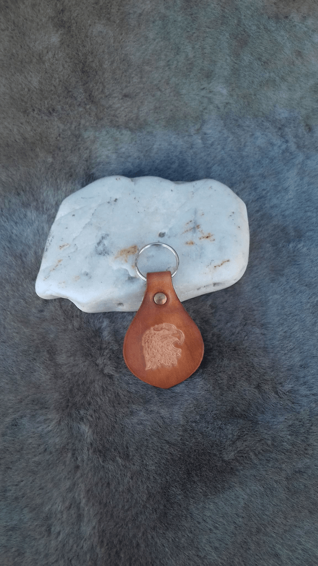 Porte clés collection animaux