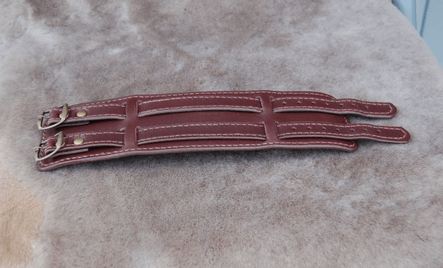 Bracelet de force