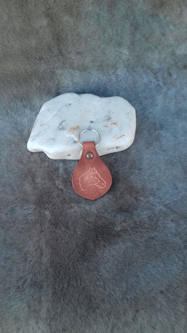 Porte clés collection animaux