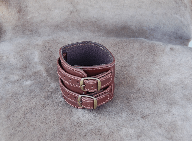 Bracelet de force
