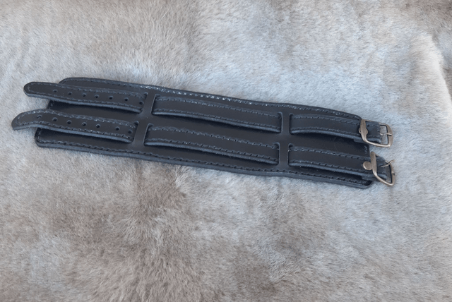 Bracelet de force
