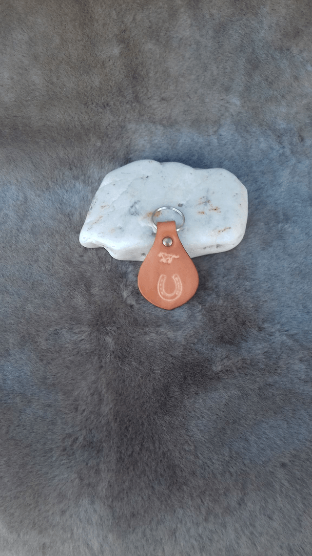 Porte clés collection animaux