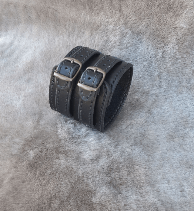 Bracelet de force