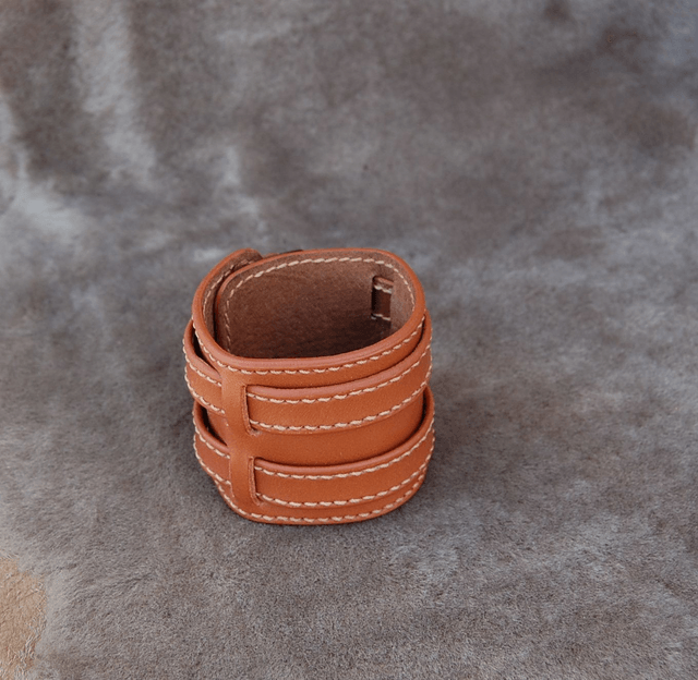 Bracelet de force