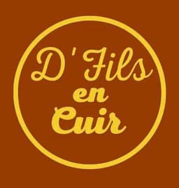 https://search.google.com/search-console/verification-download?resource_id=https%3A%2F%2Fdfils-en-cuir.com%2F&at=AJDi_MgnJrnPLD8UenEGqPus17Zh%3A1723748311449