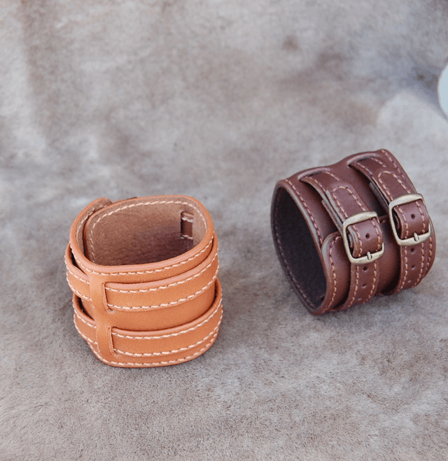 Bracelet de force