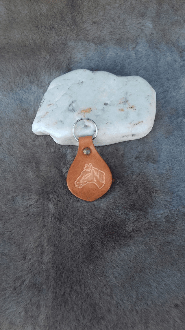 Porte clés collection animaux
